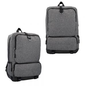 MOCHILA TORETTO personalizada